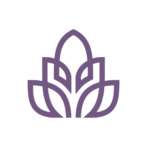 pkaZ logo